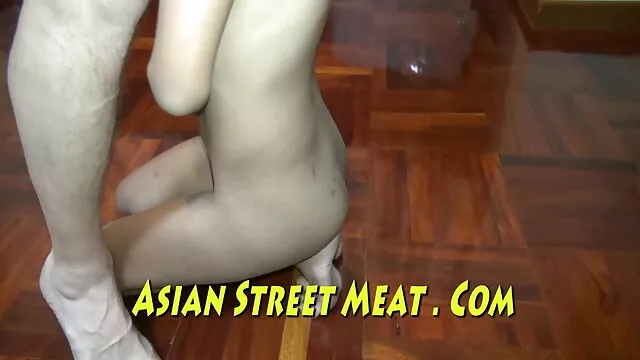 মুখের ভিতরের, স্বামী বাংলা xcxx ও স্ত্রী,