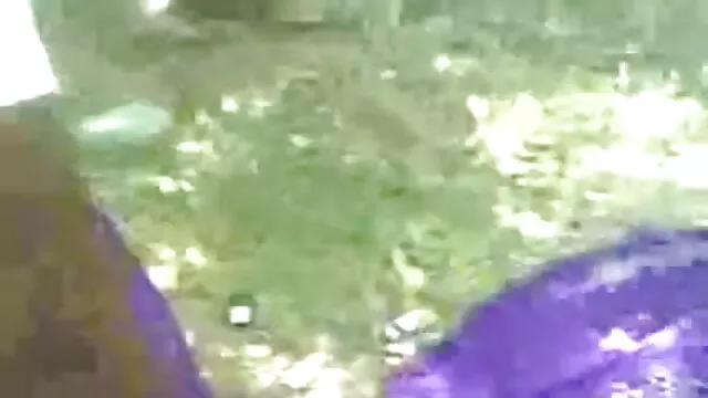 স্বামী ও স্ত্রী xxx বাংলা xxx