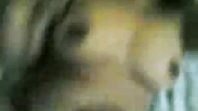 উত্যক্ত করা, মেয়েদের বাংলা হট sex হস্তমৈথুন