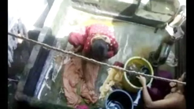 দুই ধনুক ইন, স্বর্ণকেশী রাজধানী বাংলা video xxx com আছে এবং সবকিছু ভাল যাচ্ছে