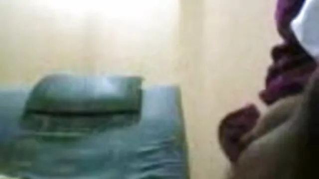 পায়ু বাংলা সেকছ ভিডিও শ্যামাঙ্গিণী