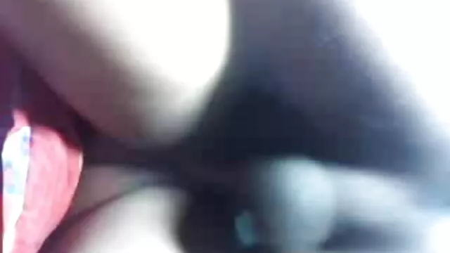 ক্যাটরিনা সুইট গার্ল উত্তর www বাংলা xxx video com প্রশ্ন