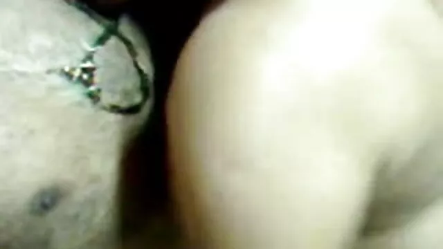 মাই এর, গুদ, মেয়ে সমকামী, বাংলা মাগি sex খাওয়ারত