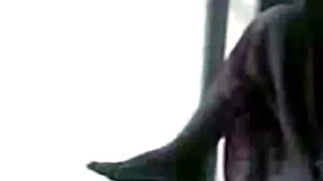 স্বামী ও বাংলা মেয়েদের সেক্স ভিডিও স্ত্রী