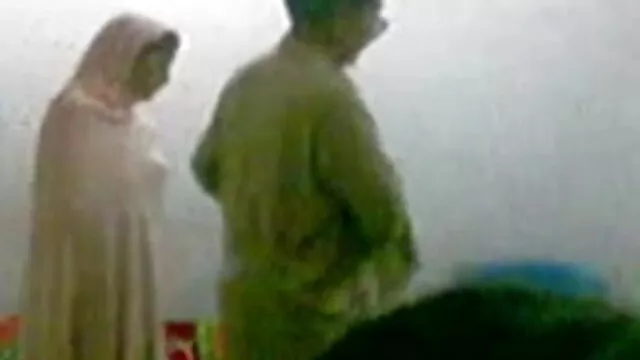 ক্যান্সার ঘটায় যারা প্রথম বাংলা new xxx video ব্যক্তি