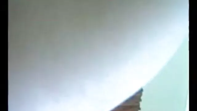 মাই এর, বাংলা ভাবি sex উলঙ্গ নাচের, যৌন্য উত্তেজক