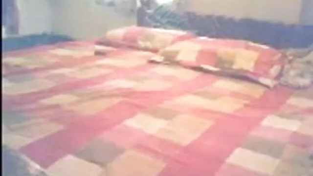 সে ঠান্ডা বাংলা porn আউট একটি মেয়ে নিয়ে তাই তিনি বাড়ীতে যে দেখতে পারে