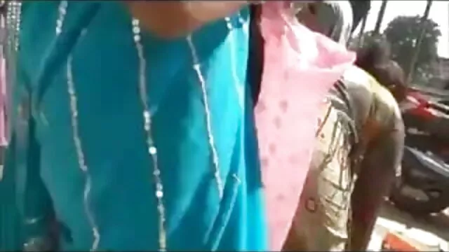 বড়ো বুকের xnxx বাংলা video মেয়ের, শ্যামাঙ্গিণী