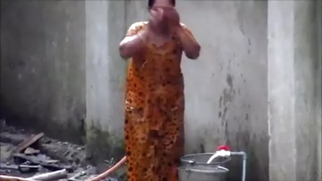বাঁড়ার রস খাবার পোঁদ মুখগত বাংলা নতুন sex video