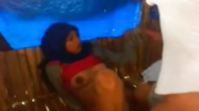 বাঁড়ার রস xxx com বাংলা খাবার