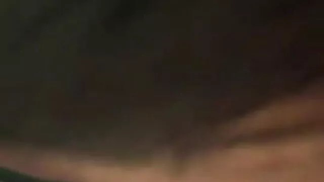 ক্যান্সার www xxx video বাংলা বন্ধুত্বপূর্ণ অস্তিত্ব