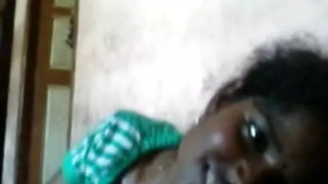স্ত্রী, প্রতারনা, বাংলা চুদা চুদি xxx