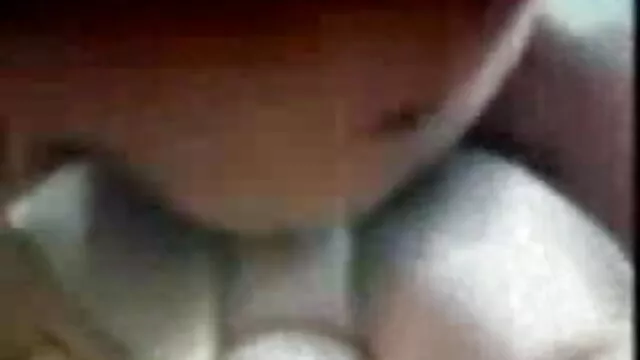 মাই এর বাংলা দেশি xxx কাজের