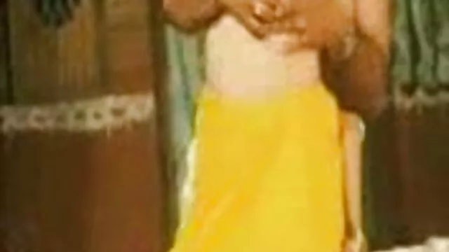 মেয়েদের www বাংলা xnxx হস্তমৈথুন, হালকা করে