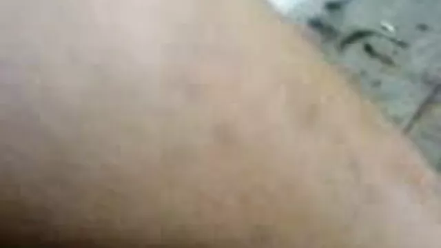 বস অফিসে sex বাংলা ভিডিও ক্রল প্রতিবেদন পাস