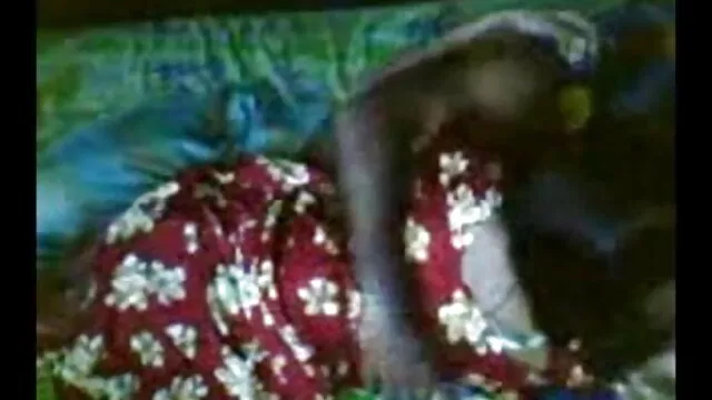 সুন্দরি সেক্সি বাংলা 3x video মহিলার, পরিণত