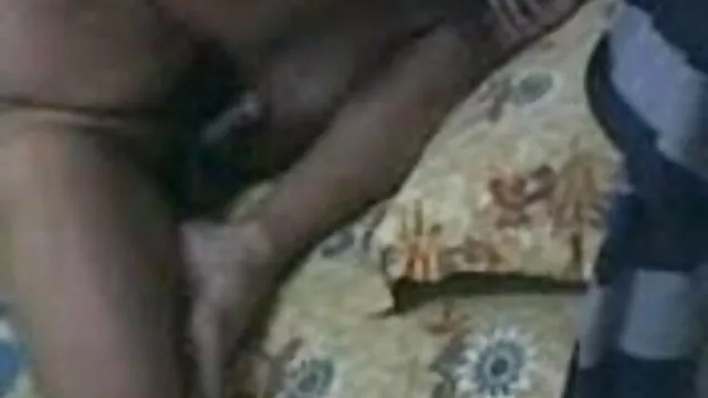 উলঙ্গ নাচের, উত্যক্ত করা, বাংলা ভাবি sex একাকী