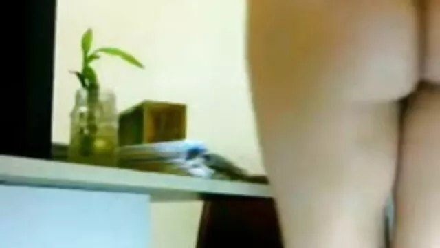 যৌন্য উত্তেজক বাংলা video sex