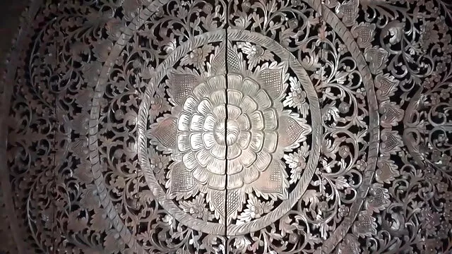 আমি বাংলা xxx ভিডিও তার মুখের মধ্যে এটা করা এবং আমি একজন সদস্য করা