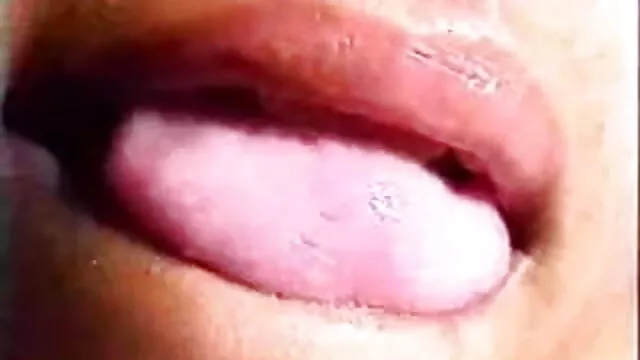 পরিণত বৃদ্ধা বাংলা xxx 3 সুন্দরি সেক্সি মহিলার