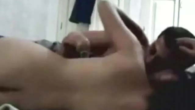 মেয়ে সমকামী, সুন্দরী xxx বাংলা video বালিকা