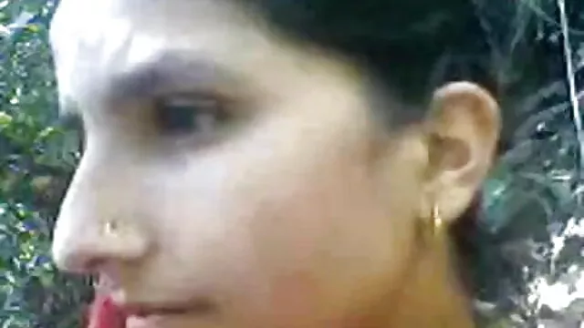 আঙুল, গুদ, বাংলা নাইকা xxx মেয়ে সমকামী, খাওয়ারত
