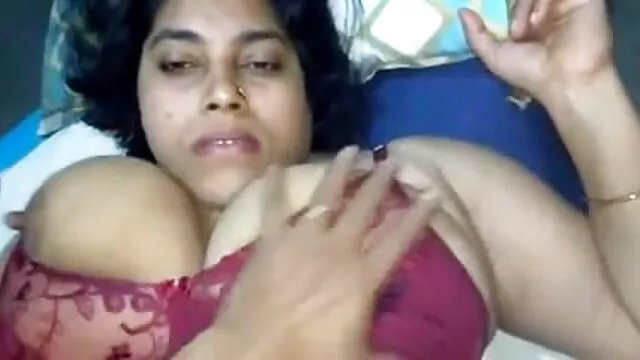 প্রতিমা, এশিয়ান, বাংলা চুদা xxx উত্যক্ত করা