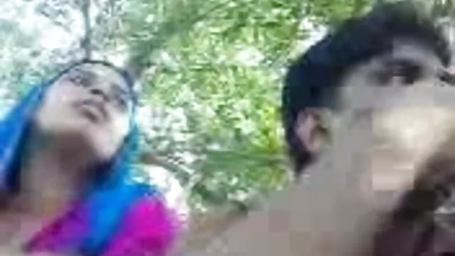 পুরানো-বালিকা বাংলা xxx mp3 বন্ধু