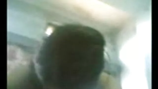কমনীয় বান্ধবী এটা গ্রহণ বাংলা xxx hd বন্ধ এবং এটি গ্রহণ বন্ধ.