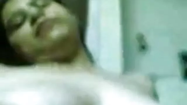 সুন্দরী বালিকা বাংলা xxx download