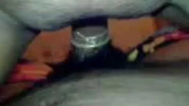 বাঁড়ার রস খাবার hd বাংলা xxx