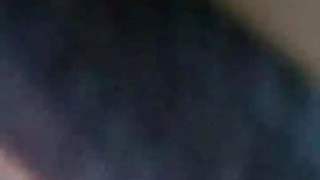 যাচাইকৃত বাংলা sex গান অ্যাকাউন্ট