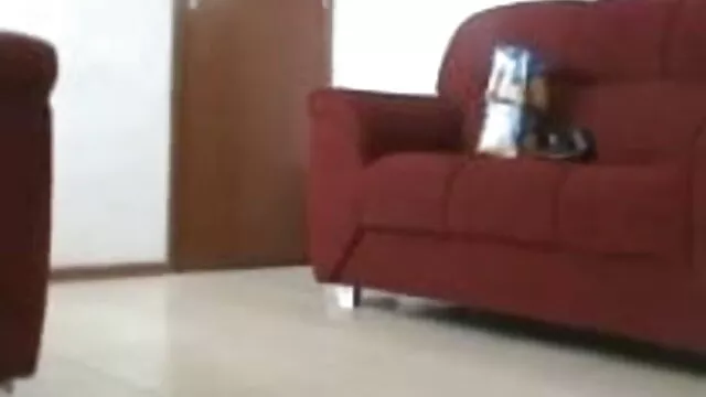 সুন্দরি সেক্সি www xxx বাংলা ভিডিও মহিলার, পরিণত