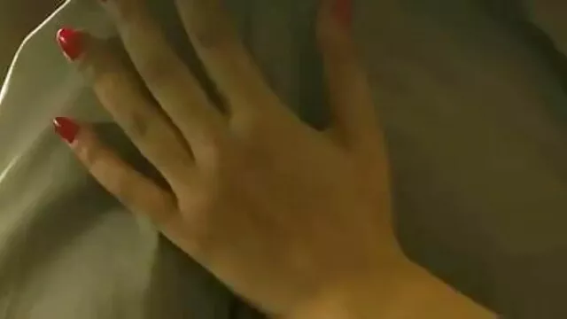 বহু পুরুষের এক বাংলা xnxxcom নারির