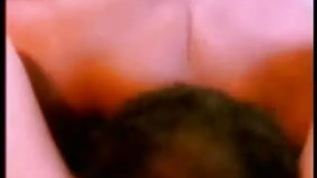 পুরানো-বালিকা বন্ধু