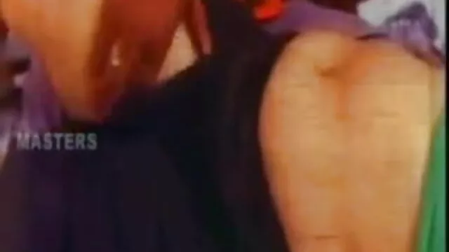 বড়ো বুকের বাংলা xxx video 2018 মেয়ের, শ্যামাঙ্গিণী