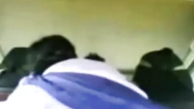 বাড়ীতে তৈরি xxx video বাংলা বাঁড়ার রস খাবার বাস্তবতা