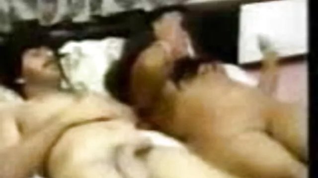 আকর্ষণীয়, দুর্দশা বাংলা মেয়েদের সেক্স ভিডিও