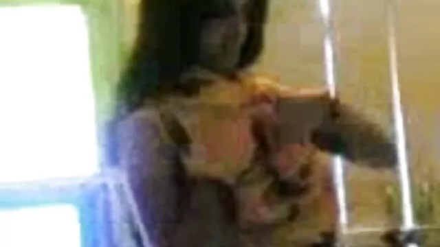 শ্যামাঙ্গিণী বাংলা সেকস video