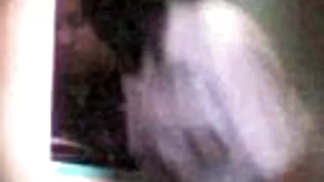 উত্যক্ত করা সুন্দরী বালিকা উলঙ্গ নাচের বাংলা 3 xxx