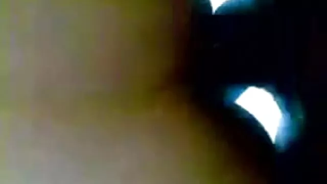 শ্যামাঙ্গিণী, সুন্দরী বালিকা বাংলা xxx sex video