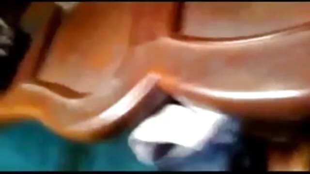 মেয়ে সমকামী, মেয়ে বাংলা sex x সমকামী