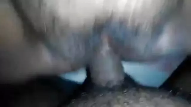 বড়ো মাই, সুন্দরি বাংলা xxx 2019 সেক্সি মহিলার