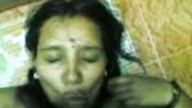 চমৎকার, দাসত্ব, sexx বাংলা ক্রীতদাস, ধর্ষণ, মহিলার দ্বারা,