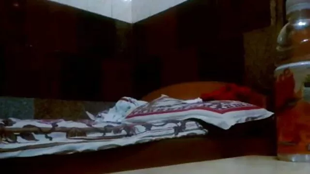 স্বামী বাংলাদেশি sex video ও স্ত্রী,