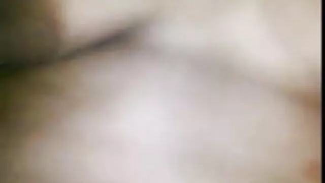 সুন্দরি সেক্সি বাংলা new xxx মহিলার