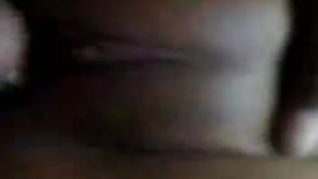 সন্নিবেশন চাঁচা আঙুল ছোট বাংলা sex video মাই গুদে হাত ঢোকানর