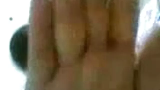 উভমুখি বাংলা sxx যৌনতার, মেয়ে হিজড়া