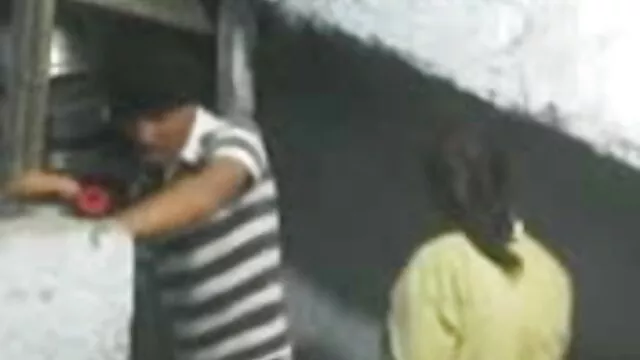 বড় বাংলা দেশের xxx ভিডিও সুন্দরী মহিলা