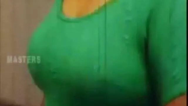 পুরানো-বালিকা বন্ধু, বাংলা xxx 3 হার্ডকোর
